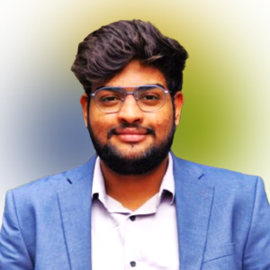Animesh Shrivastava