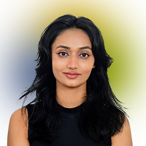 Jaya Sengar