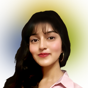 Rylaa Singh Navraj