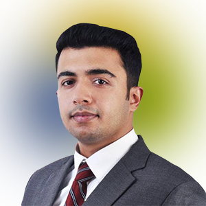 Shubham Airi