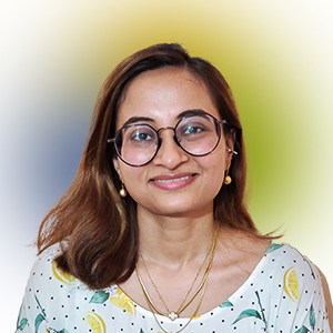 Talha Malik