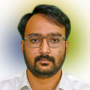 Zulfikar Ahmed