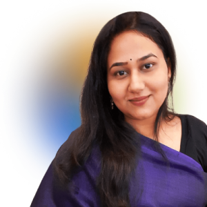 Aastha Rathore