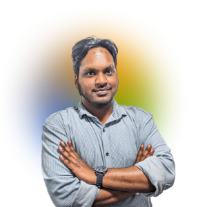 Chaitanya