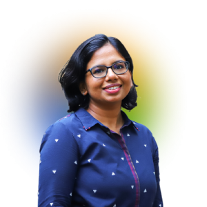 Garima