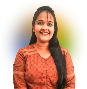 Sanskriti