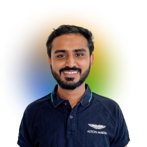 Siddharth