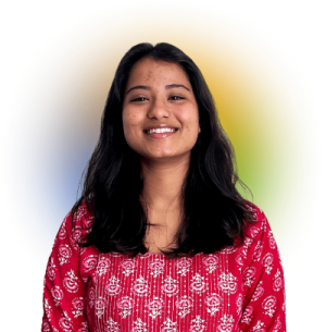 Suvidhi
