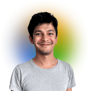 Varun Desai