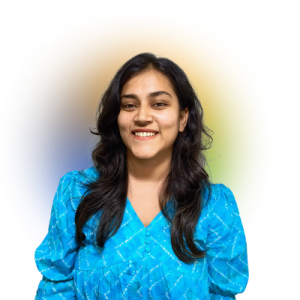 Soumya