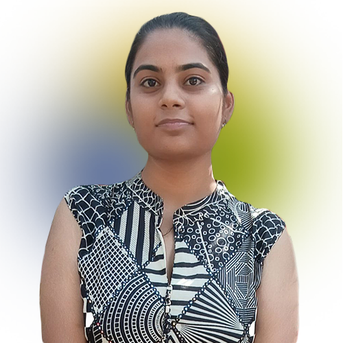 Salony Kumari