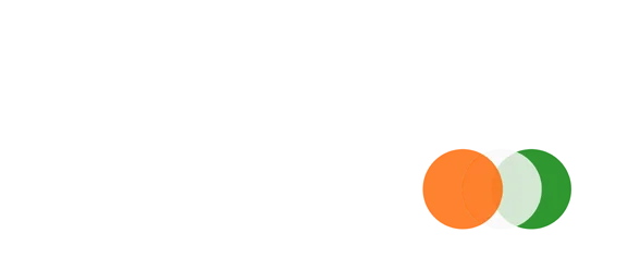 Inclusive Minds